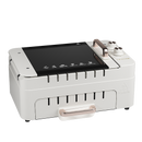 Grill Elétrico Multifuncional - Lojas Grill® (Último dia de Promoção)