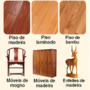 BeeWax - Restaurador Completo | COMPRE 1 LEVE 2 | Frete Grátis.