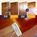 BeeWax - Restaurador Completo | COMPRE 1 LEVE 2 | Frete Grátis.