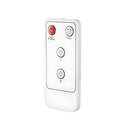 Ar Condicionado Portátil 2 em 1 ORIGINAL - Dravellis (ÚLTIMO DIA DE PROMOÇÃO)