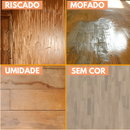 BeeWax - Restaurador Completo | COMPRE 1 LEVE 2 | Frete Grátis.