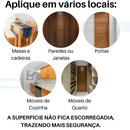 BeeWax - Restaurador Completo | COMPRE 1 LEVE 2 | Frete Grátis.