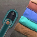 Mini Ferro De Passar Roupas  - Bivolt