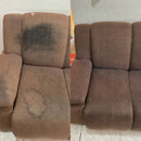 Flotador BPF™ – O Multiuso Poderoso Que Derrete Qualquer Sujeira e Gordura em Segundos!