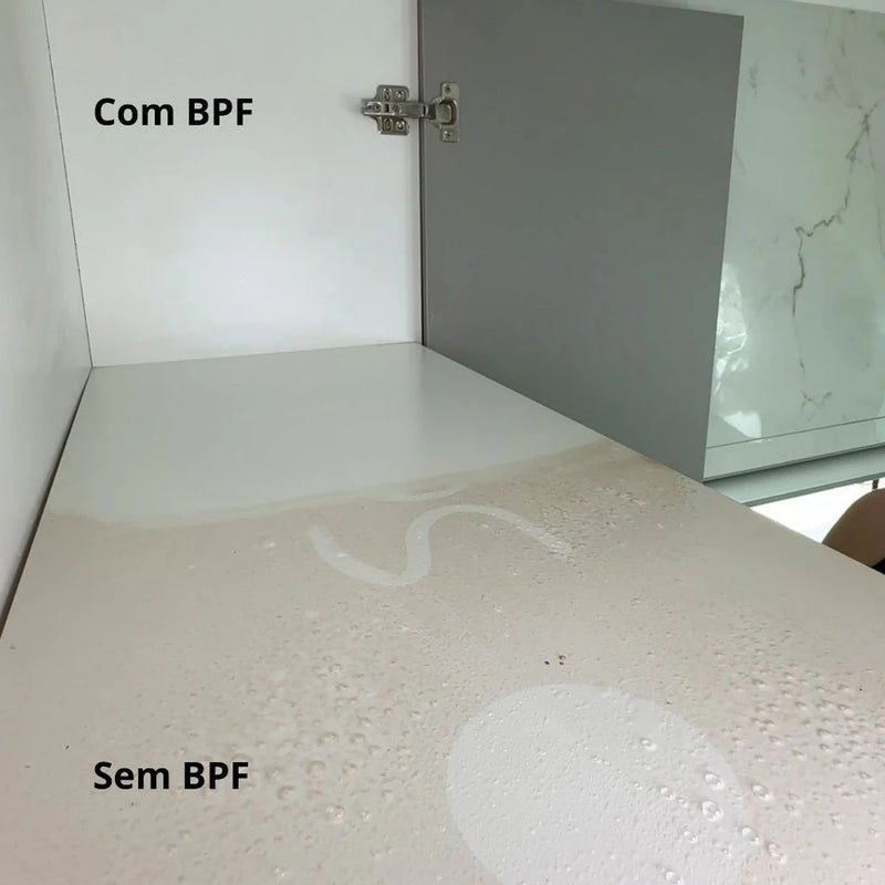 Flotador BPF™ – O Multiuso Poderoso Que Derrete Qualquer Sujeira e Gordura em Segundos!