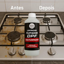 Flotador BPF™ – O Multiuso Poderoso Que Derrete Qualquer Sujeira e Gordura em Segundos!