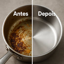 Flotador BPF™ – O Multiuso Poderoso Que Derrete Qualquer Sujeira e Gordura em Segundos!