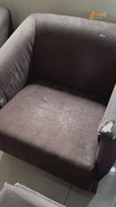 Removedor de pelos Pet hair Cleaner