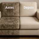 Flotador BPF™ – O Multiuso Poderoso Que Derrete Qualquer Sujeira e Gordura em Segundos!