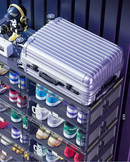 Caixas Organizadoras Portátil (ÚLTIMO DIA DE PROMOÇÃO)