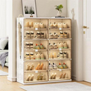 Caixas Organizadoras Portátil (ÚLTIMO DIA DE PROMOÇÃO)