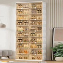 Caixas Organizadoras Portátil (ÚLTIMO DIA DE PROMOÇÃO)